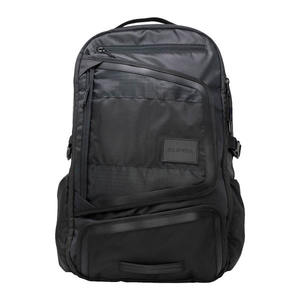 JELD-WEN - CUSTOM - Tahoe Weekender Backpack